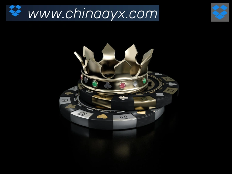 平台使命图