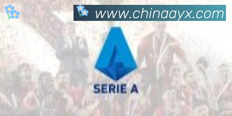爱游戏合作伙伴