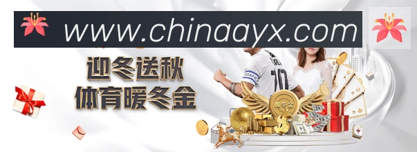 全球热力图